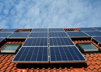 Pegoraro Energia pannelli solari fotovoltaici