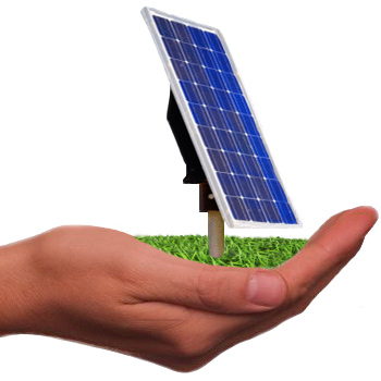 Pannelli fotovoltaici ibridi