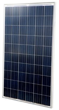 Pannello solare termico e fotovoltaico HNRG