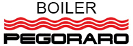 Pegoraro Boiler
